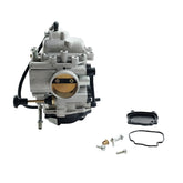 Carburador Bear Tracker 250 Yfm250 Yfm 250 1999-2004 Atv